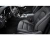 C 220 d Cabrio AMG Line 