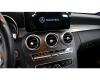 C 220 d Cabrio AMG Line 