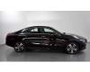 CLA 250e 