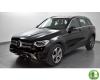 GLC 220d 4M 
