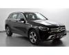 GLC 220d 4M 
