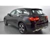 GLC 220d 4M 