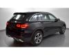 GLC 220d 4M 