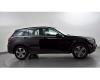 GLC 220d 4M 