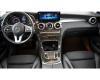 GLC 220d 4M 