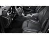 GLC 220d 4M 