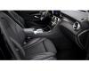 GLC 220d 4M 