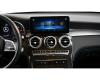 GLC 220d 4M 