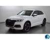 Q5 55 TFSIe Quattro 