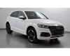 Q5 55 TFSIe Quattro 
