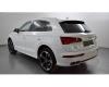 Q5 55 TFSIe Quattro 