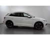 Q5 55 TFSIe Quattro 