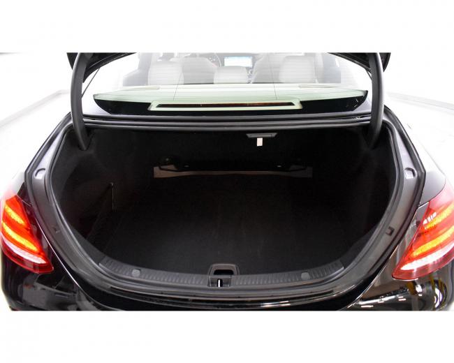 E 220 d 4M Exclusive