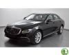 E 220 d 4M Exclusive