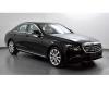 E 220 d 4M Exclusive