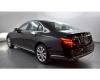 E 220 d 4M Exclusive