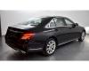 E 220 d 4M Exclusive