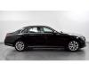 E 220 d 4M Exclusive
