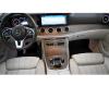 E 220 d 4M Exclusive