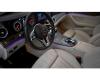 E 220 d 4M Exclusive