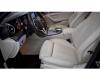 E 220 d 4M Exclusive