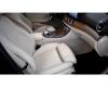 E 220 d 4M Exclusive