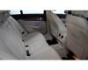 E 220 d 4M Exclusive