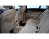 E 220 d 4M Exclusive