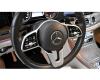 E 220 d 4M Exclusive
