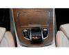 E 220 d 4M Exclusive