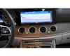 E 220 d 4M Exclusive