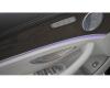 E 220 d 4M Exclusive
