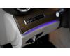 E 220 d 4M Exclusive
