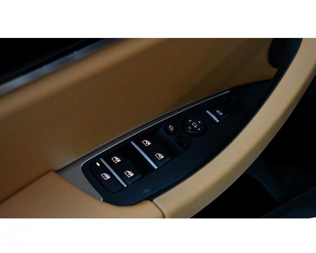 X3 xDrive30d  