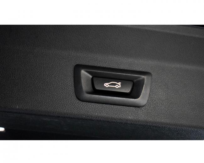 X3 xDrive30d  