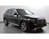 X3 xDrive30d  