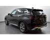 X3 xDrive30d  