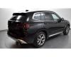 X3 xDrive30d  
