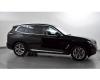 X3 xDrive30d  