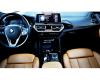 X3 xDrive30d  