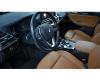 X3 xDrive30d  