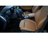 X3 xDrive30d  