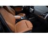 X3 xDrive30d  