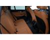 X3 xDrive30d  