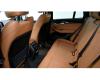 X3 xDrive30d  
