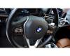 X3 xDrive30d  
