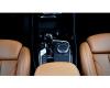 X3 xDrive30d  