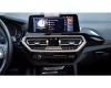 X3 xDrive30d  