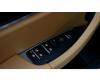 X3 xDrive30d  