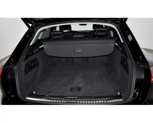 e-tron 55 Quattro Advance 